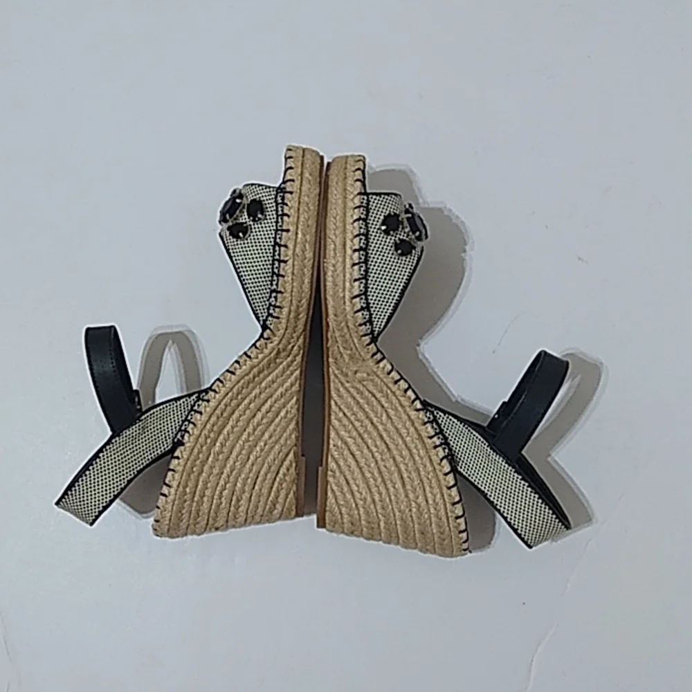 Arturo Chiang At-Mella Wedge Heels